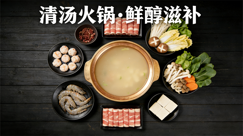 创业无忧 全程指导